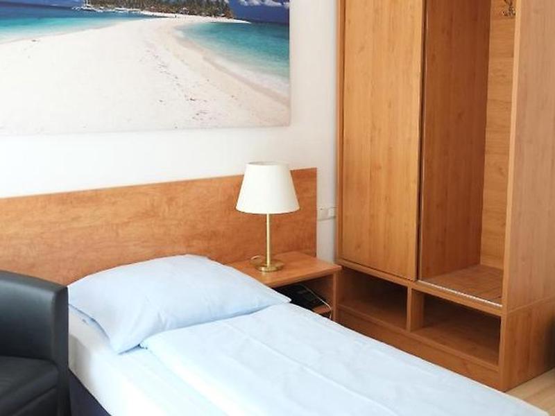 DD57780E3F1E67C2082669B6ACB404B0