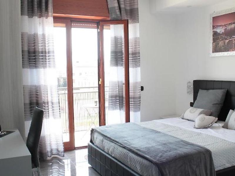 BFF45AE8A82814E17EA76EEA95F34EC3