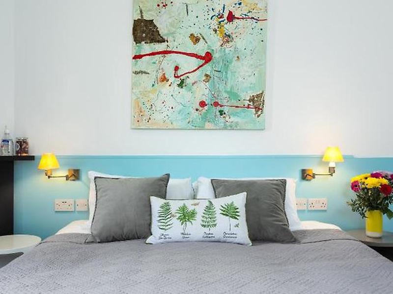 5026634D19F93CF64760A066A816F331