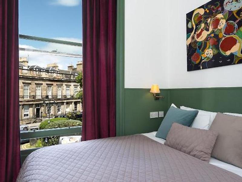 71DFDF997C11161F60BB3BA3487F35E8