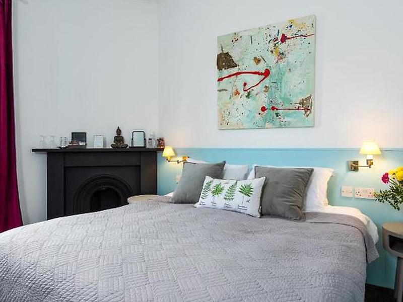 6675513B466BE73EEA9F54B781B1EAC0