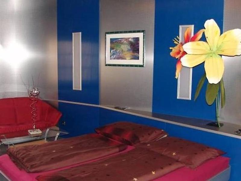 B6E705FC5DEBEBB4A416B1AF33136912