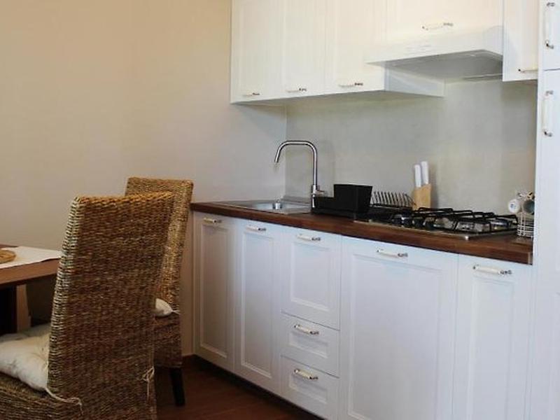 4F5ACD8380A10D4B9987F55C6E0FAB0E