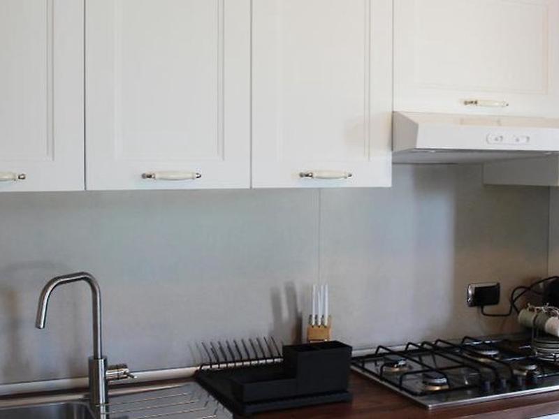 226599330E61225E98A80F79DF793354