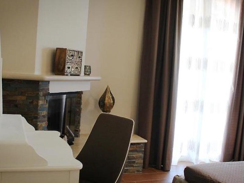 10AF58E1060B0DBC59A8CD529D5E062E