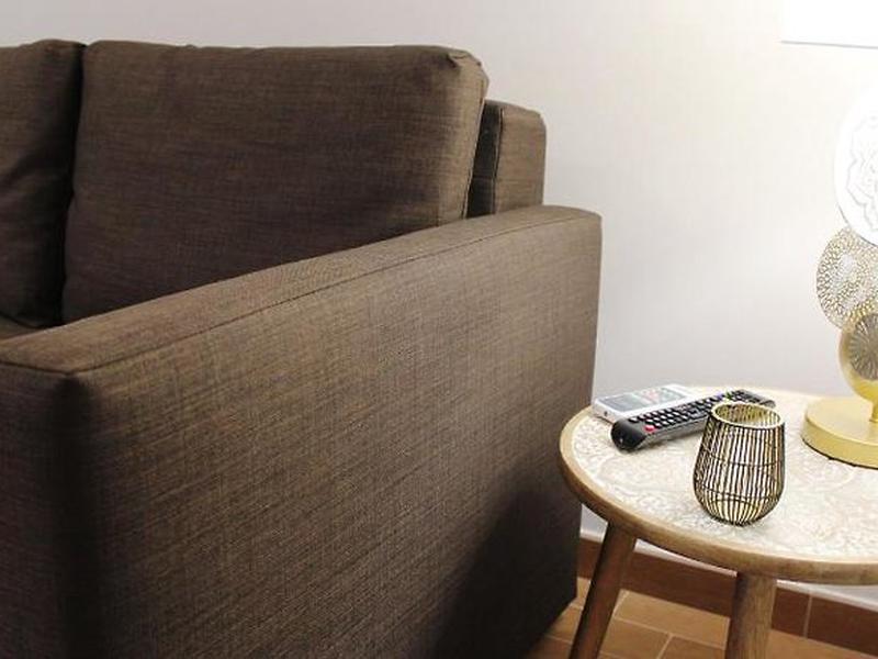 8A3A9F15AA5A49A52CAF9DC0AE527BB4