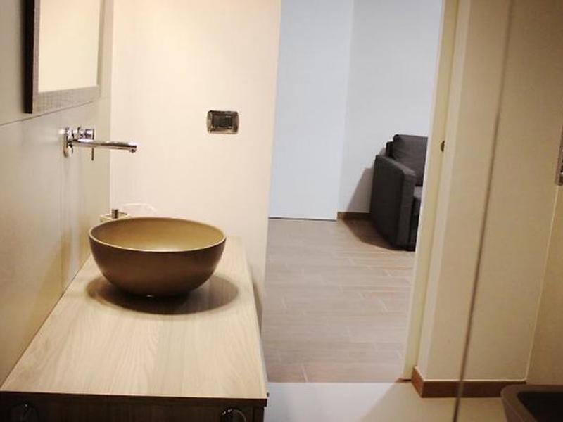 FE39FDBDEC727C0795FEB57CE1879D11