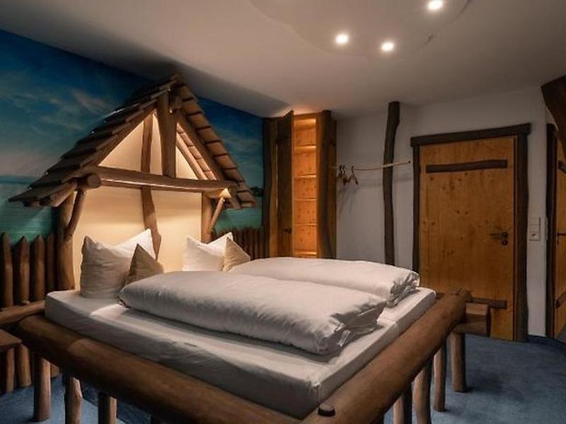 D52321FFC789CEC215586A504516354B