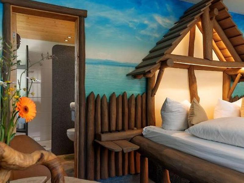 A68228CA17A6DC7E9D2AD232E66DFF99