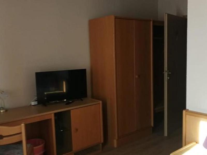 1E5DDDC50B5C9BDB4107F258D41806C7