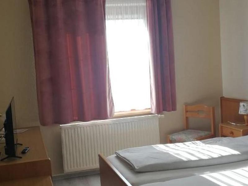 F20D81A1EC8554EF2FFDC8B16479D389