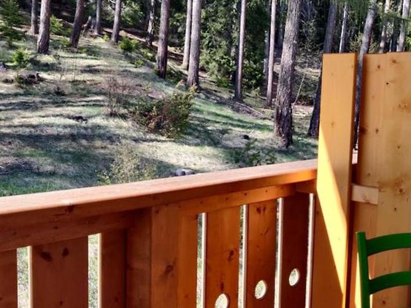 633A55DACB9F19E85DDC95C6D08CF743