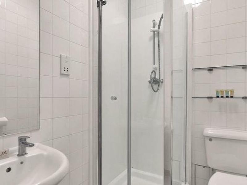 14FA11B20176566107912B69922F80E4