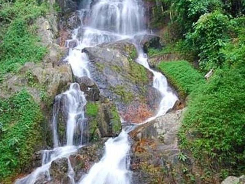 6F69679180DF33E2D84F847D7778FCC9