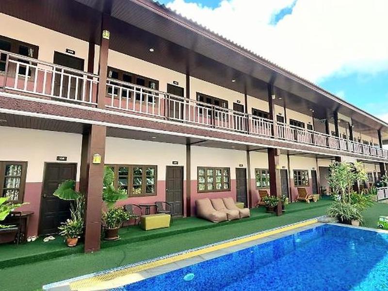 A8FF978C19E39511ACCB5FE0CC564D17