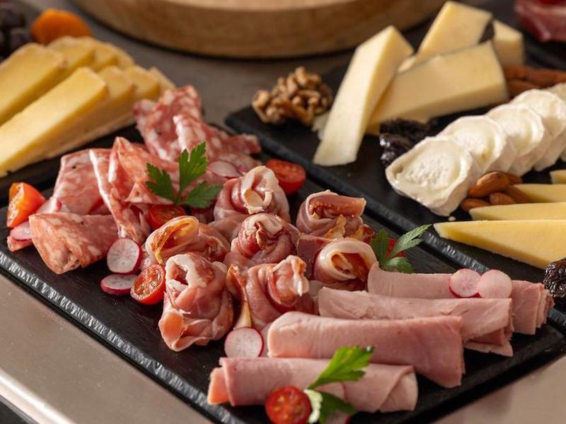 49F3BD6562125512857AB7DF42EDC732