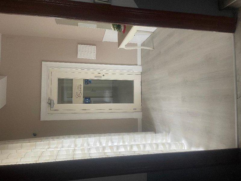 2CA7ACB3CBFB08262B481C22BC2690C5