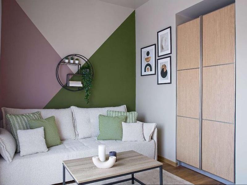 C62E112020A43D94BE2E1752C3E9E437