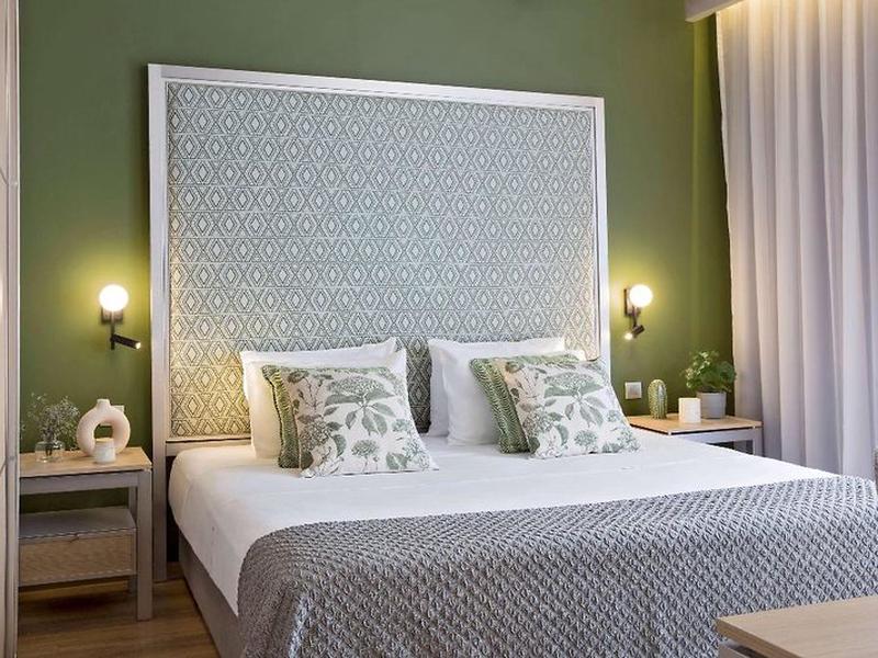 7D873B5FF67E9E5798E704C8C11A5084