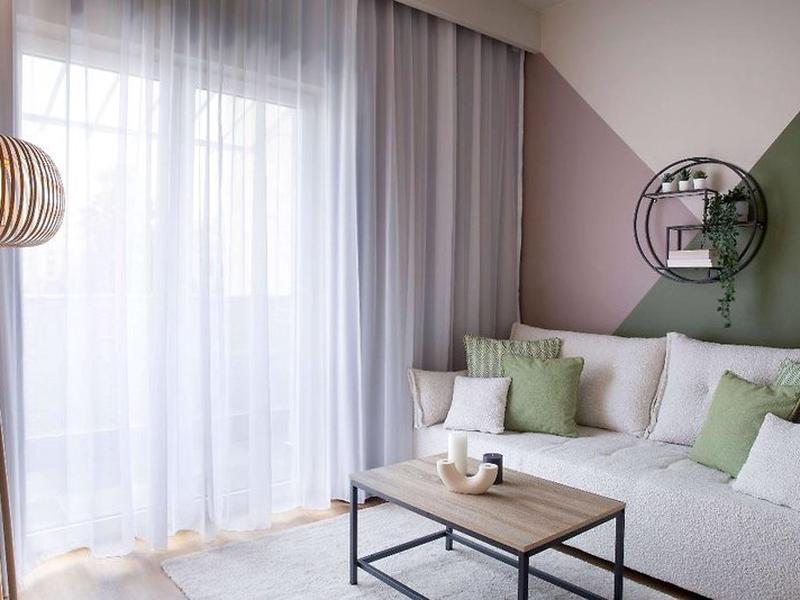 9F5DA246DA543270027C4AE8239FF464