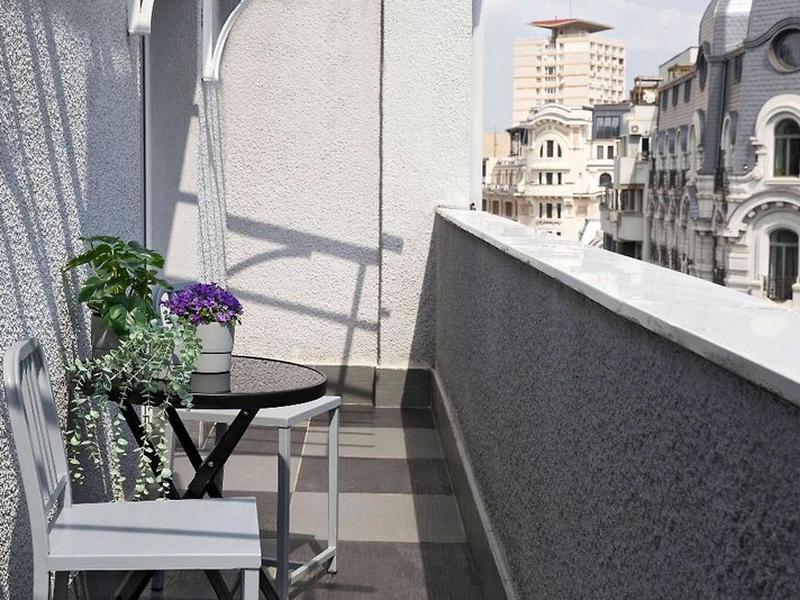 78208F9F1FF553D86DC2FE45C5F0A334