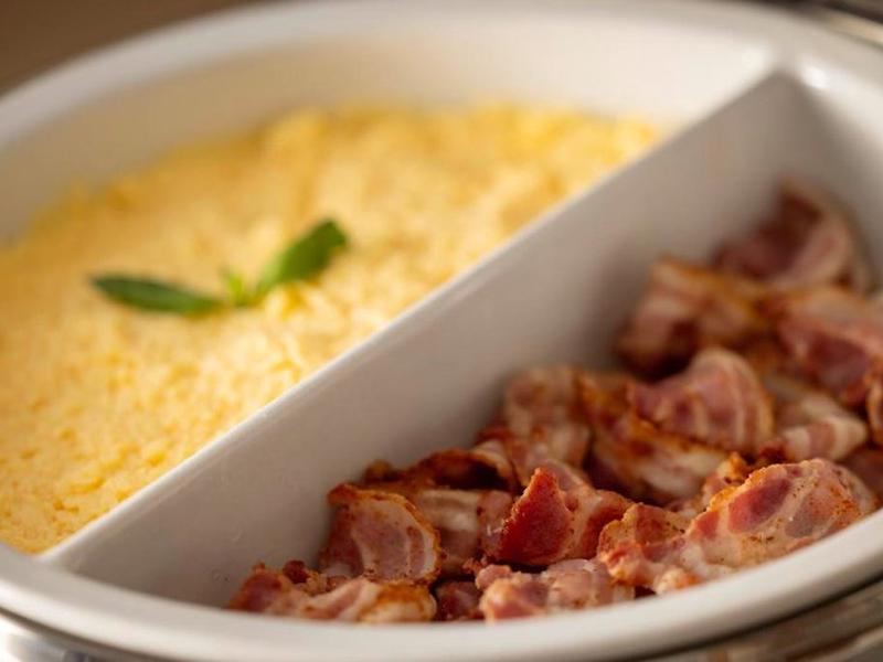 D68F052EC84ED2D4CE84F8FE5E399925