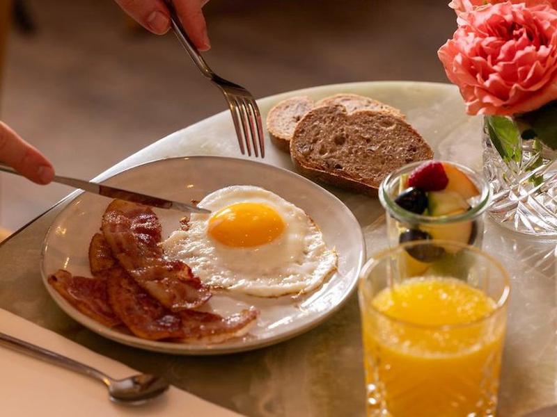 29AA553A2BE6FF2EDA7A492FA14D58DF