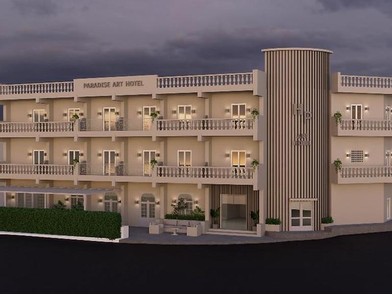 AF34A85C6BB6867FCEFD59B91378C94A