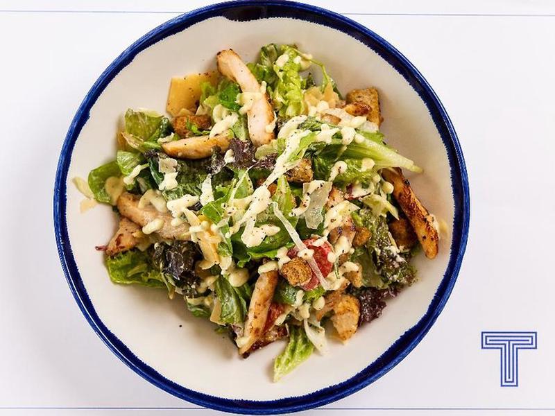 97D39AF3E5FBF4ED6DBE3E9660F3F889