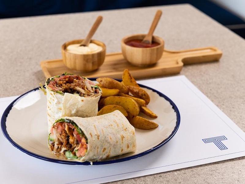 8D63C9BA12DFAA101EBC6A5C7EAA2687