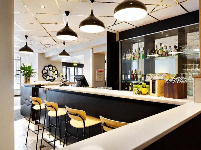 C2592A1C8D547BE7D94FA1FE10A60E78