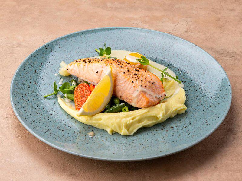 4C3184DD1B23FF55780FAA89A8FFB949