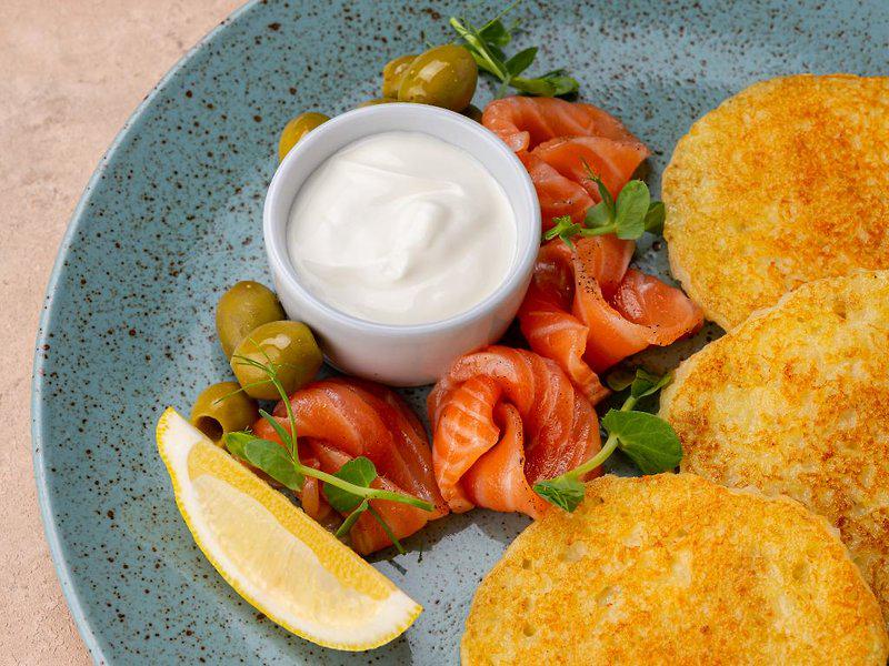 A164D7D5AFF27F032E366AF980A32B9D