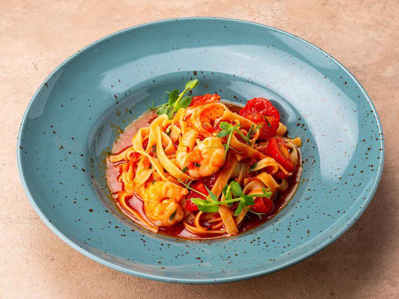 4CF39F14E92FD916F170C61957FAA0B1