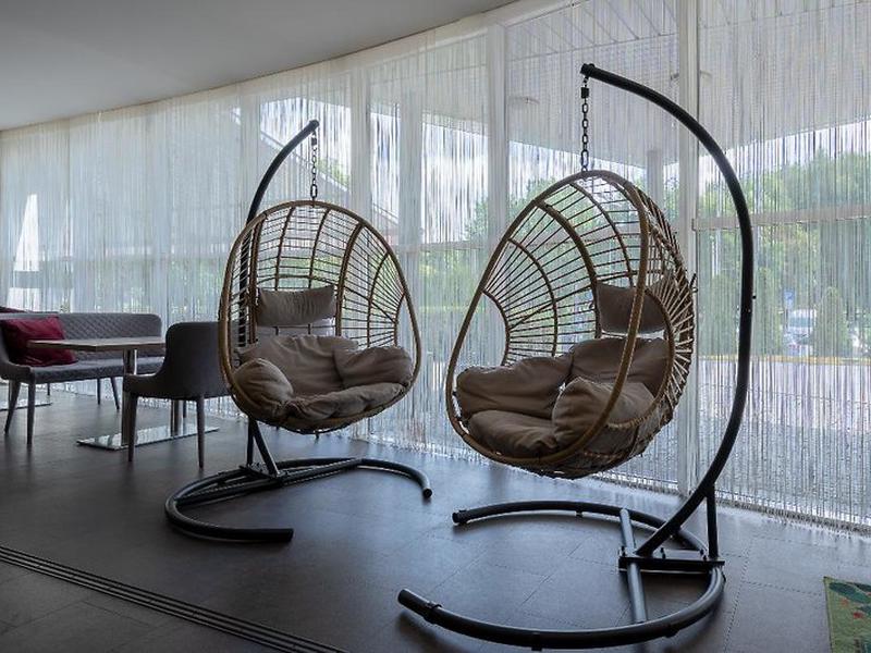 6A2B374185796AF59E0693C551C6EEA5