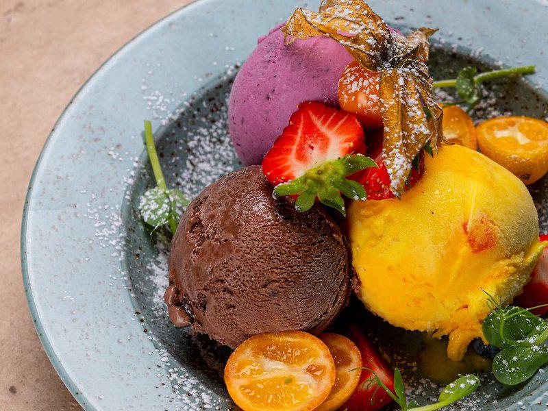 895B813F985FDC03C5F9816EFBE070FE