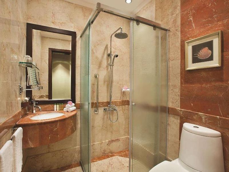 EAB134DEBF85FD9778BF213EF76BBD47