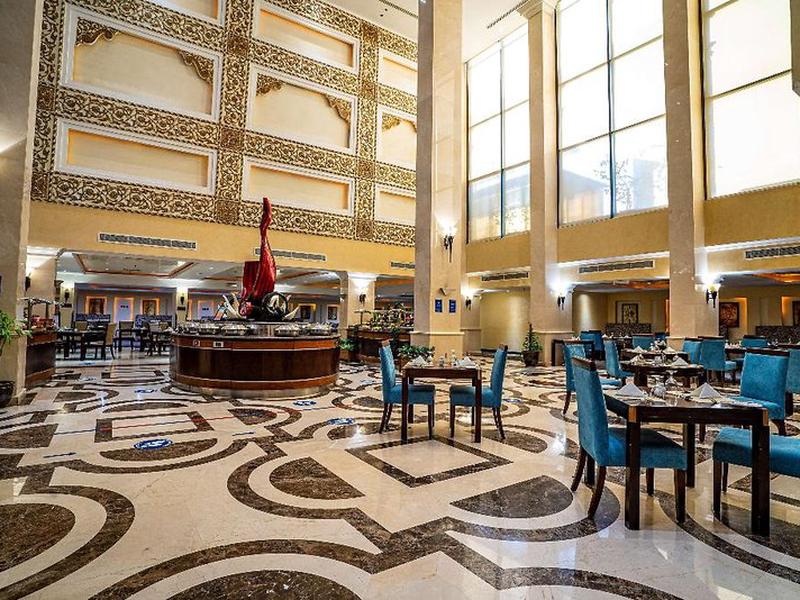 B88CF40F6BCCF72EE5CE4B922D4FB612