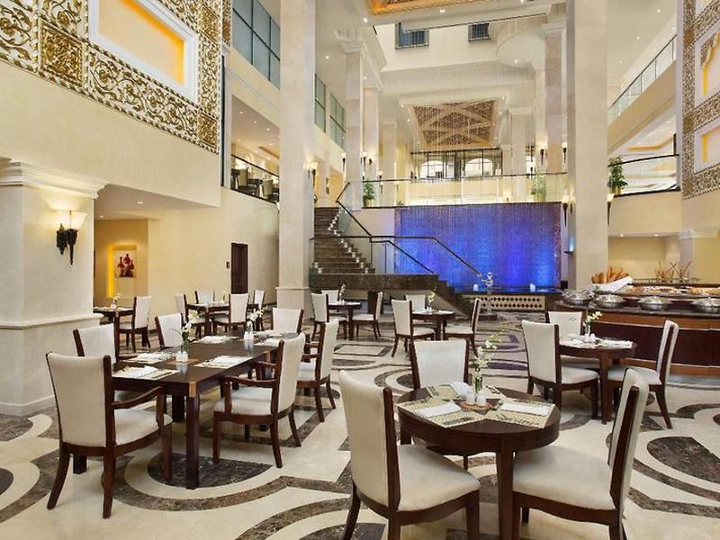 B0C422EFBBAEC6BBBB71EC2A8F9CF9BE