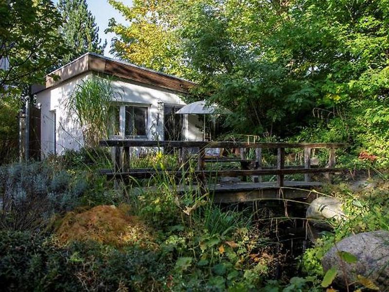 867077A9E01BB923381E72F34A699A61