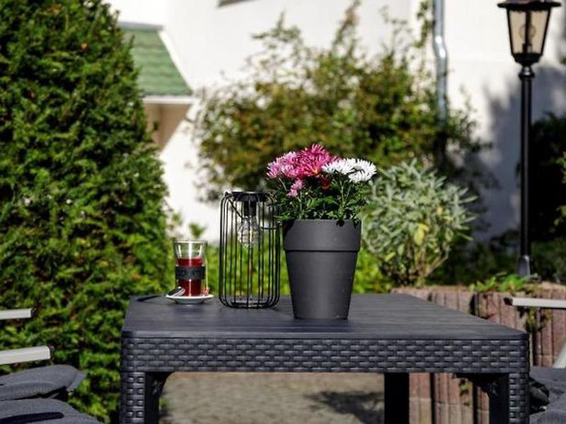 6281743F0630703765AA72D924CB5D2D