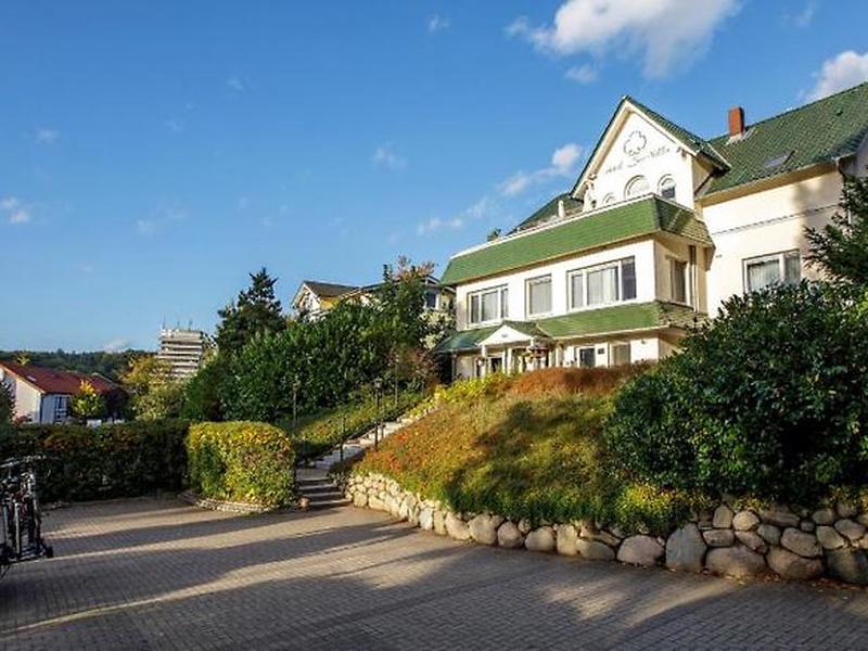 6A34B1FE9F2E085DA787E971DEF043AF