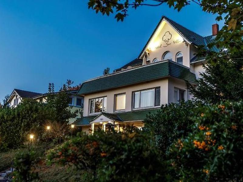 5873DF94D80D7292071D7B506D9F0ED5