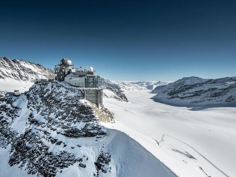 00EA085B86DE43188CDD0ADA5FCD380F