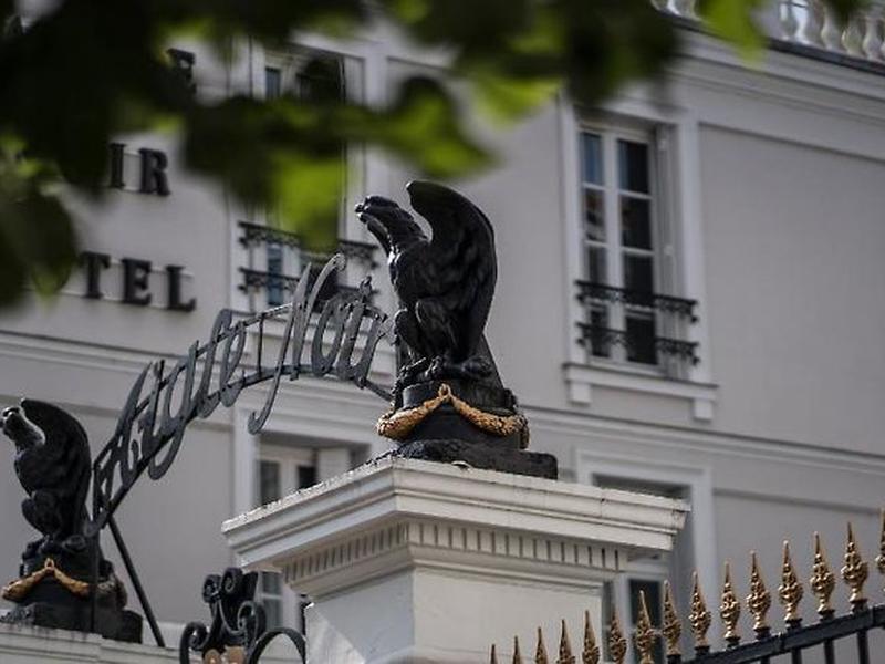 DCD0214FFD65305DE0DACA6C1A115289