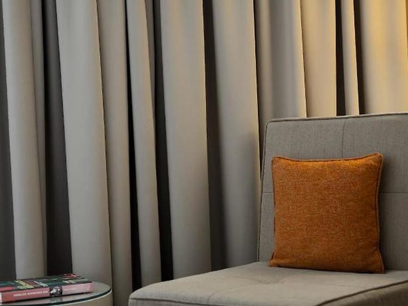 EA5D0BA7D8F3DFAFD9CE93234341A0F5