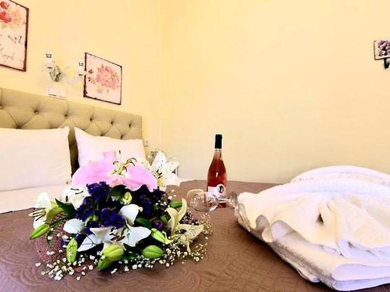 B5A6DB6F2D7F1B2FD033D82FDEE1E8E3