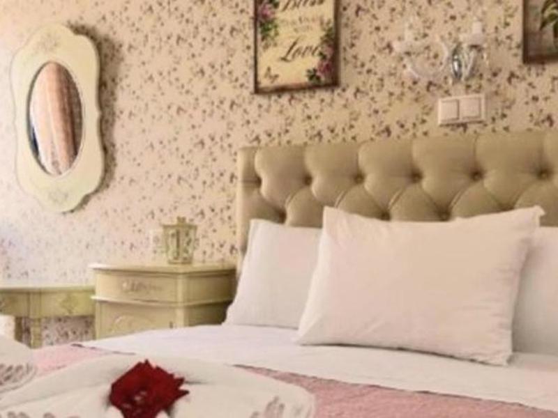 4732AB4F1967D0CEB8479ED434E95252