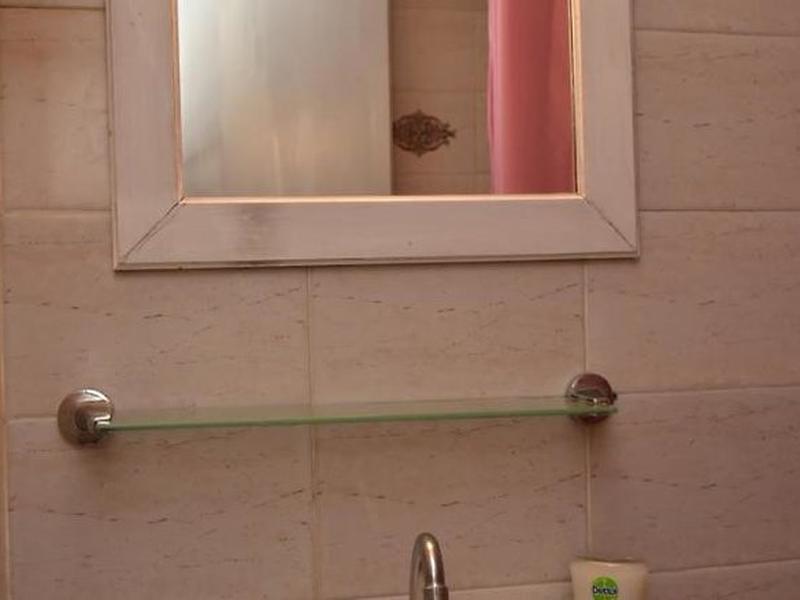 E046D9C5AA5D8107E35E6CA26A0ED2F3