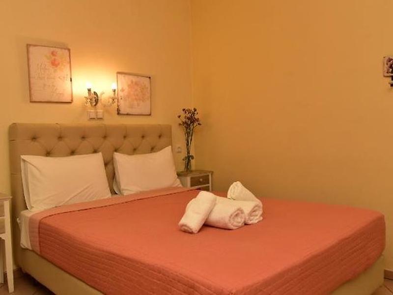 0A303CD3825D39482475C9709C9C0922